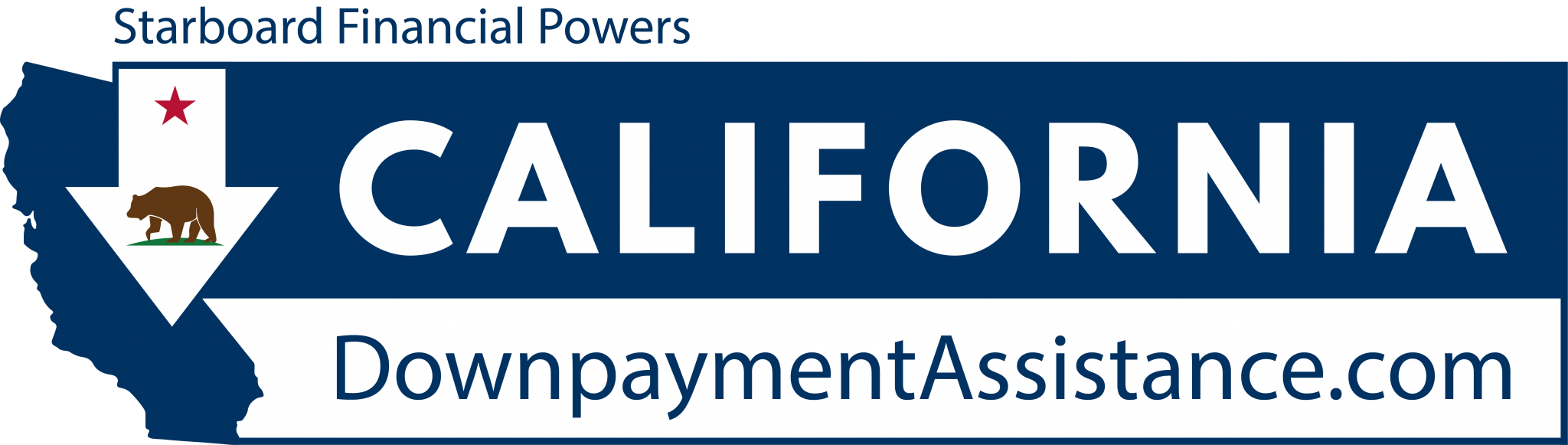 Licensing California Down Payment Assistance